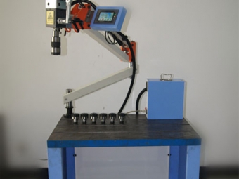 電動(dòng)攻絲機(jī)DLS8-30