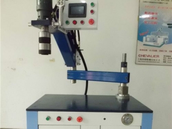 液壓攻絲機(jī)M6-M100